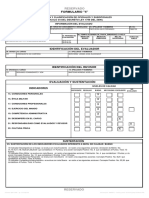 Formula Rio 48022600201357047840