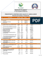 Lote-13presup. Dest. Villa Hermosa t2