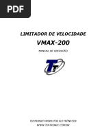 Catalogo Unifap Porta Escovas | PDF | Indústria de veículos