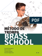School Brass 2