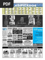 21 Marzo 2011 | PDF | Naturaleza | Business