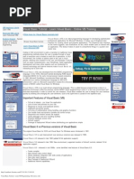 Download Visual Basic Tutorial - Learn VB Programming With Source Code by Suryajit Bhagwat SN62710813 doc pdf