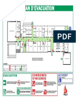 plan-evacuation-incendie