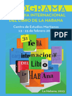 Programa Feria Del Libro 2023-Final