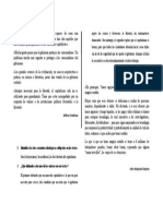 1.4.tarea Textos de Ideología Económica.