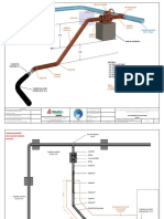 Diagrama de Arreglo