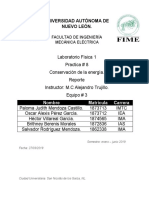 Lab-Fisica 1 - Practica-8