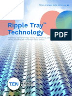 Brochure PT Ethylene RippleTray WEB