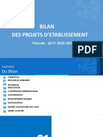 Caneva-bilan-Projet-etab-V24-09-2021.pptx