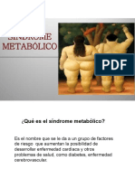 Clase si_ndrome metabo_lico_DBIO1037_30 junio2016