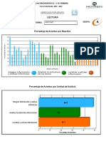 Lec 4°grado