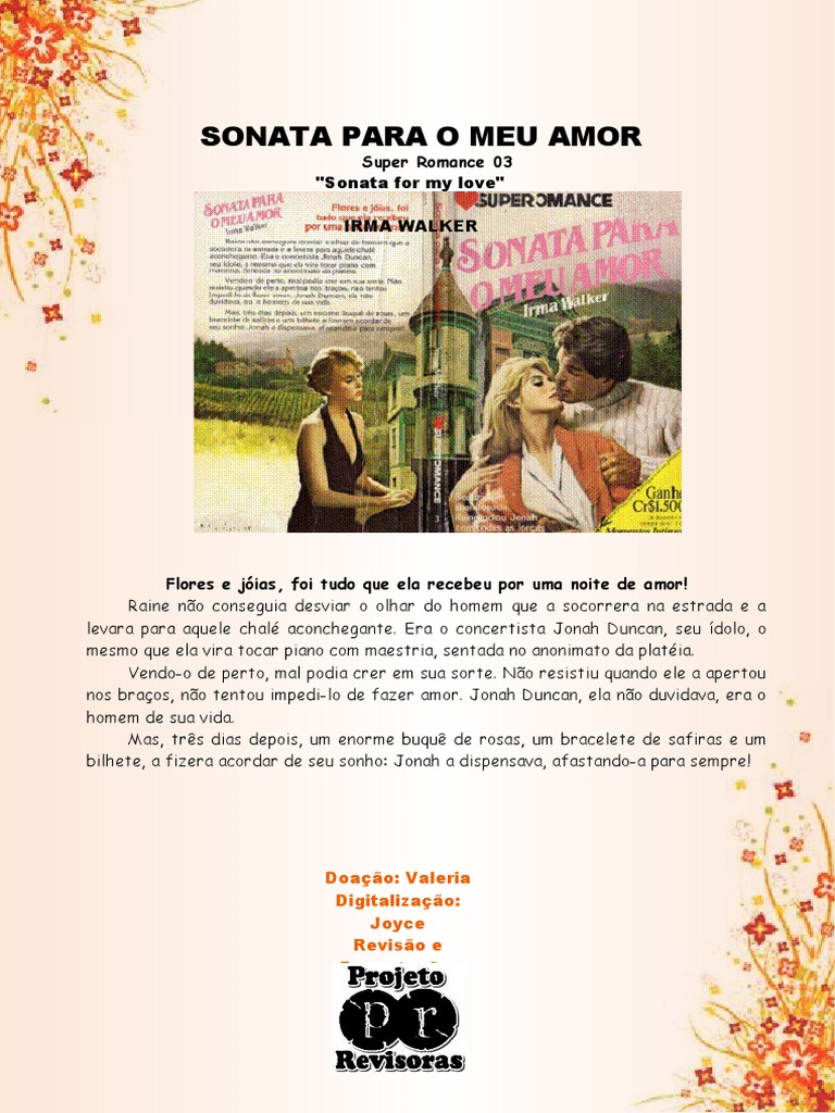 Discursos da Conferência Geral, image size:768x1024