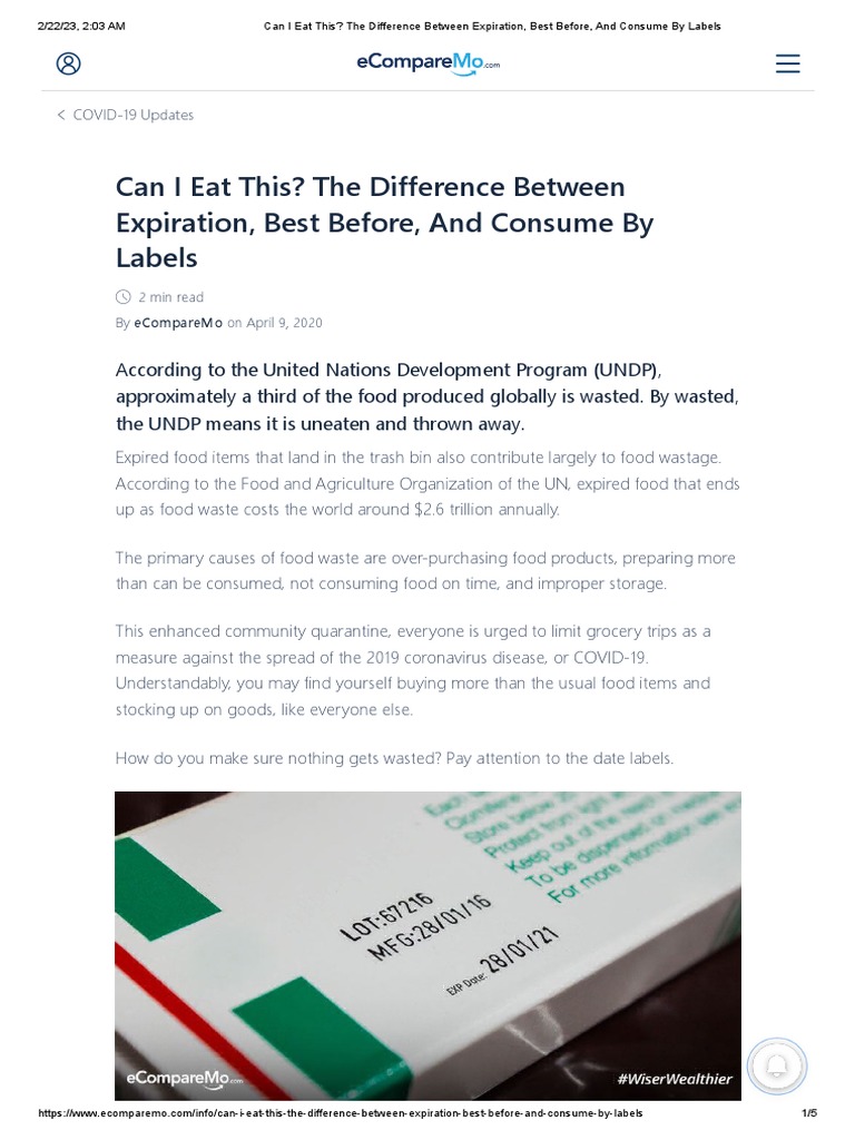 La Nicotine : C'est Quoi Et Comment ça Marche ? - KEPS