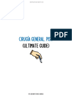 Piso Cirugía Ultimate Guide