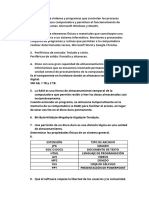 Evaluación Inicial Samuel Puerta