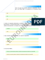 4 TEST - Autoevaluaciones - JOSE OSVALDO JIMENEZ RUIZ - 1410019005