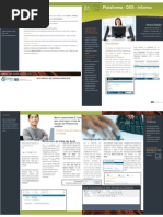 4727_mailmarketinglancamentoplataforma2011