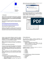 BCENL Manual Prometeo Lectura Modulo 1