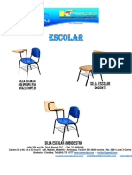 Catalogo Escolar Exiventas