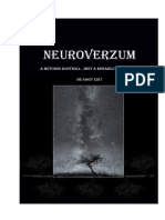 Neuroverzum Ebook