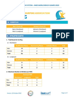 Surfing - Isa - Awbg 2023 Qualification System v1!10!2022_final