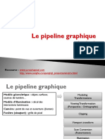 Cours_Monde3D_2017_06-Pipeline