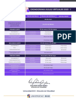 Cronogrma 01 Feb 2023 Aulas