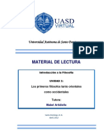 Material de Lectura Unidad2