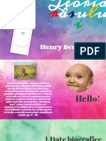 Document PDF