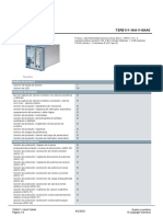 7SR51111AA110AA0 Datasheet Es