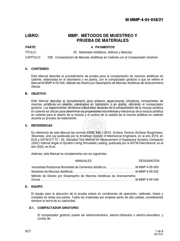 m-mmp-4-05-058-21-pdf-acero-temperatura