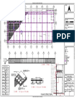 Estructural E2