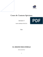 Contrats Spéciaux - Étudiants L3 2020 (1) - Converti