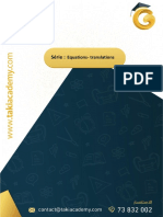 63df68353f32f Equations-Translations 1A