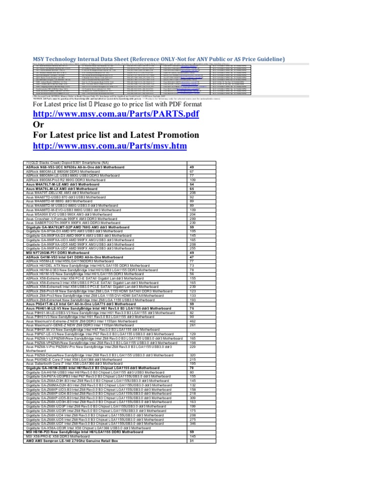 S s-l400.jpg