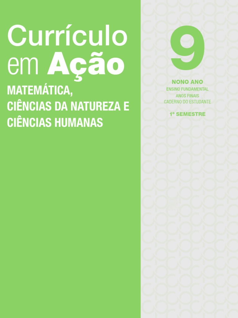 Estudante da zona rural de Juazeiro cria jogo matemático para ajudar no  aprendizado dos colegas