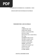 Apostila de Termodin-Mica Dos Materiais-Dezembro2006