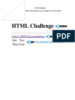 42.7+Exercitiu+-+HTML+Challenge
