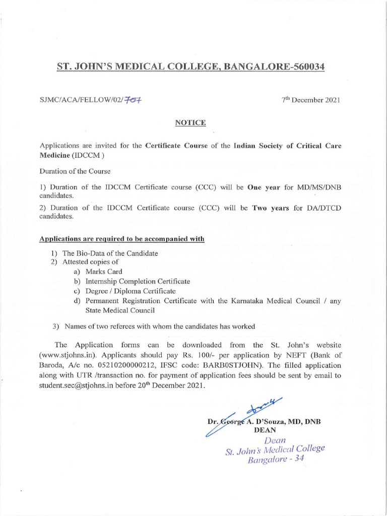 advertisement-for-idccm-pdf