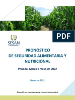 3 Pronostico-San-Marzo-Mayo-2022-Final