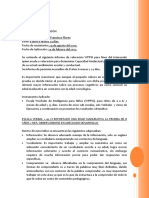 Informe de Valoración Wippsi Luis Alberto Francisco Flores-1