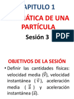 Sesion 3 Fisica Mecanica