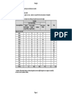 cnj-transparencia-anexo-4b-ago2020 (2)