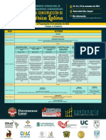 Programacion - XII Congreso-Internacional-de-Pensamiento-Latinoamericano-4