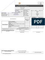 Gfpi-f-165__cdr. Valle de San Jose. Selección_modificación_alternativa_etapa_productiva - Copia