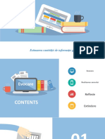 1.6estimarea Cantitatii de Informatie