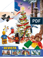 Esmx Legolife Iss5 2022 8plus