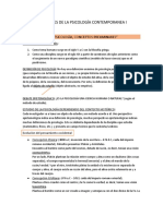 Resumenes para Primer Parcial de Corrientes Verificar Contenidos (Faltan)