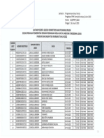 Lampiran-Pengumuman-Pelaksanaan-Seleksi-Kompetensi-bagi-Pelamar-Umum-Seleksi-PPPK-Guru-Rembang-2022 (1)