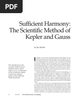 洋書 Exploratorium Cookbook II Exploratorium Cookbook Set